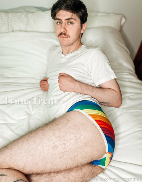 bbw milf onlyfans nude photo