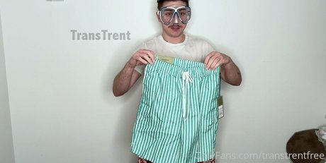 young onlyfans beautiful naked pics