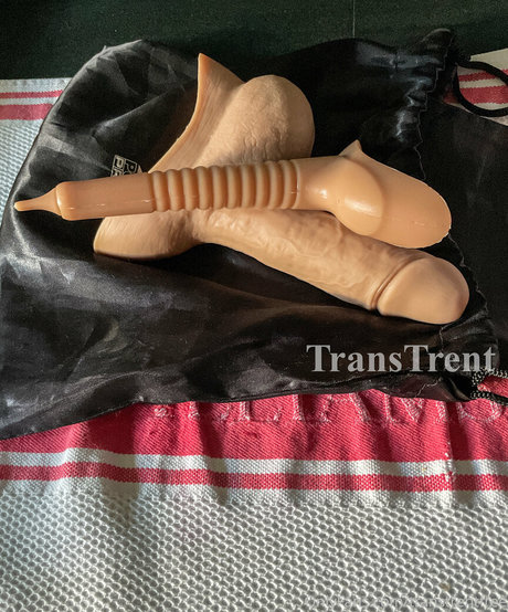 dmv onlyfans free porn pics