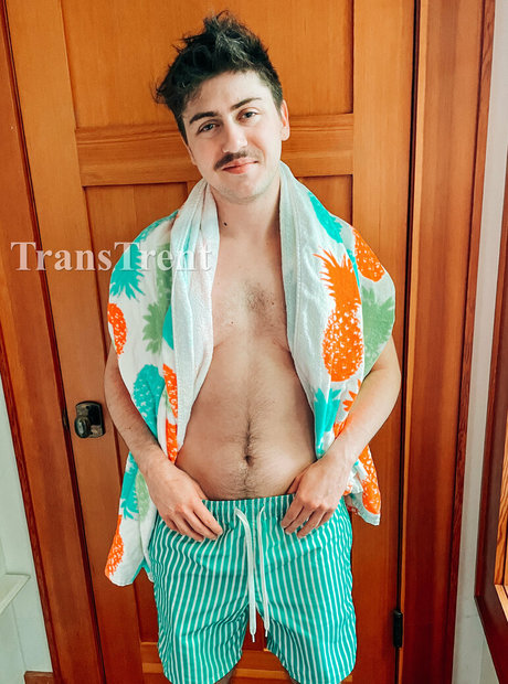 milf glasses onlyfans beautiful nude galleries