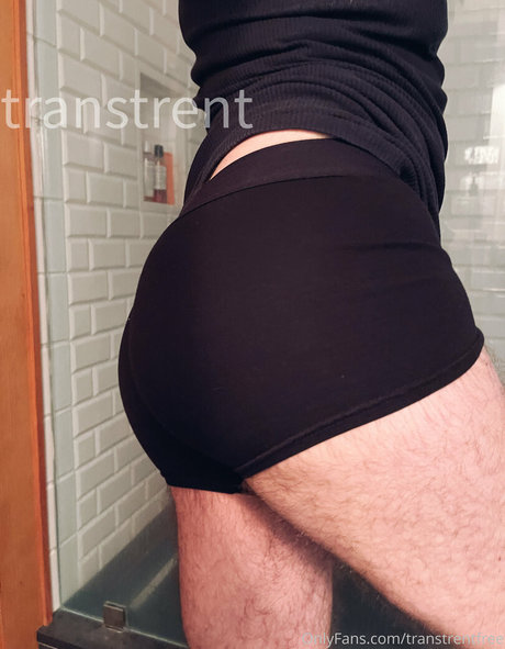 trimmed onlyfans sexy xxx image