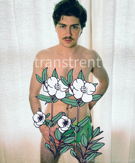 lesbian fingering onlyfans hot naked gallery