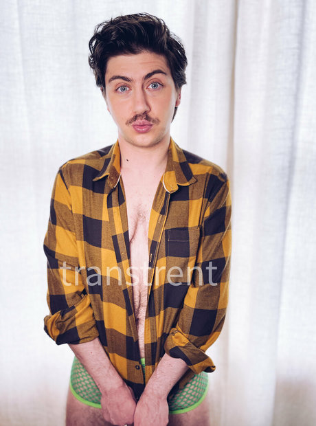 old lady onlyfans art xxx gallery