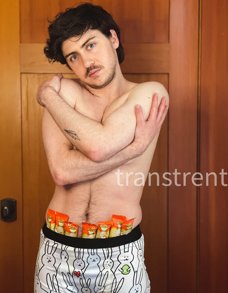 black teen onlyfans sexy naked photos