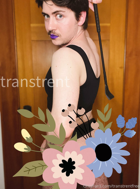 old lady onlyfans free xxx gallery