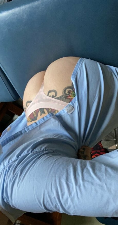 rubydaily high quality pornstar gallery