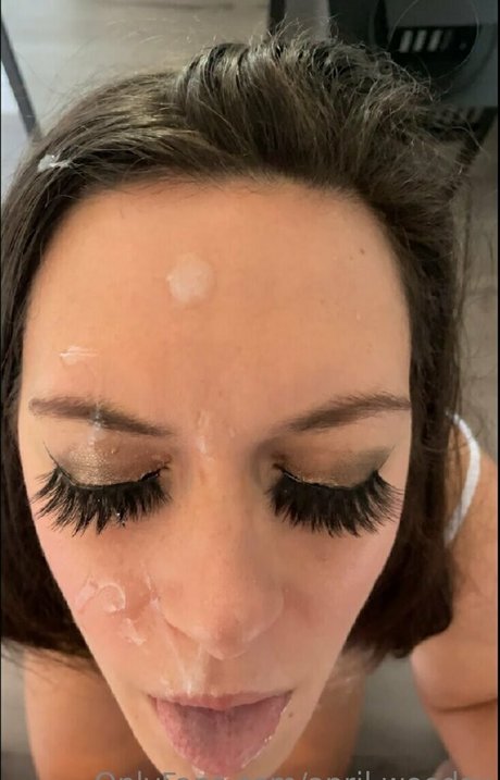 april woodsx art star galleries