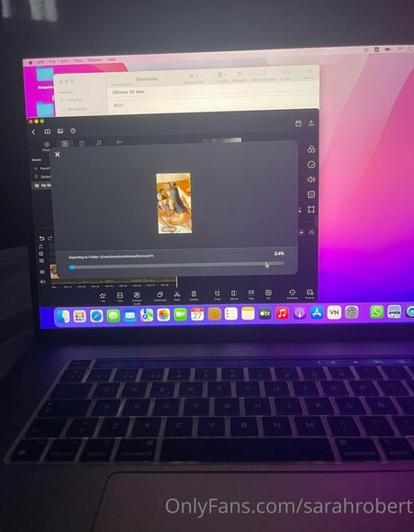 shemale fucks girl onlyfans xxx pictures