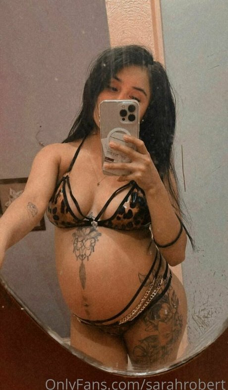 asian twink onlyfans beautiful images