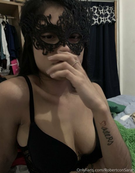 skinny shemale onlyfans top pic