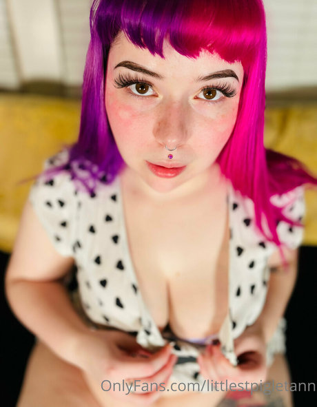 big black cock onlyfans perfect images