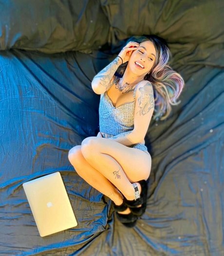 freesheenarose exclusive star photos