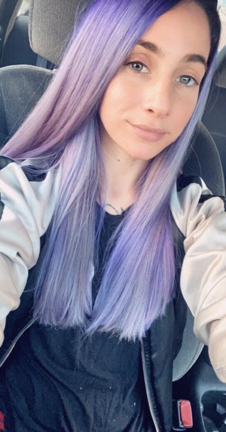 freesheenarose nice star img