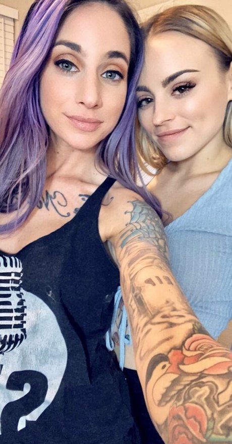 freesheenarose perfect pornstar picture