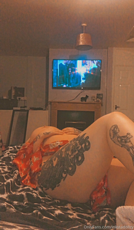 welshbarbiedolly free actress archive