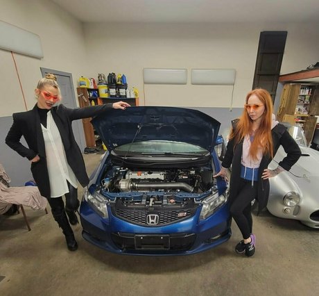 dirty talk joi onlyfans hot xxx picture