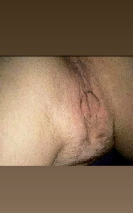 scarletexotic porn model pictures