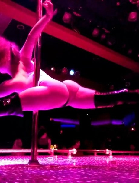 scarletexotic top actress pic