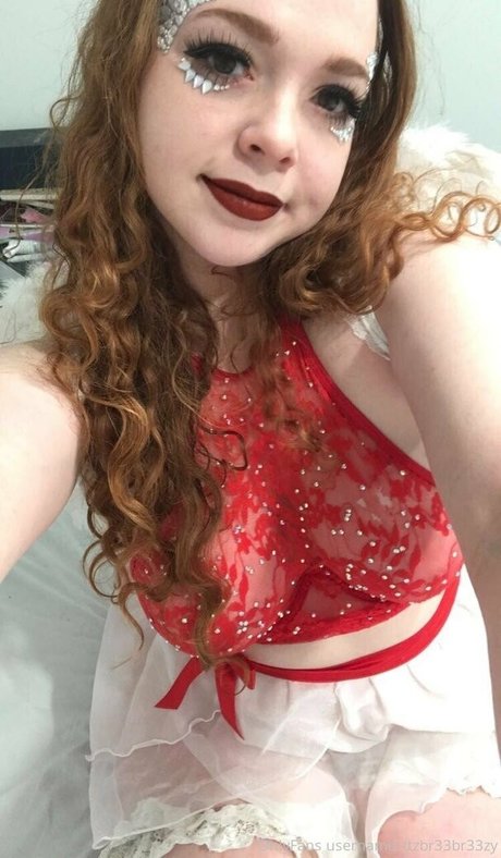 scarletexotic star nice img