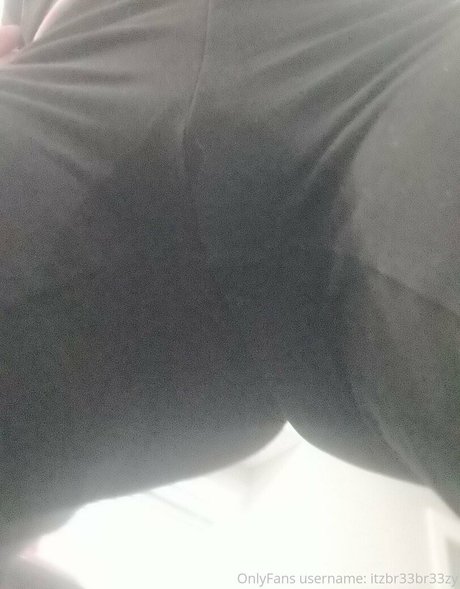 scarletexotic sex actress image