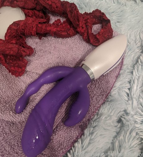 scarletexotic model exclusive images