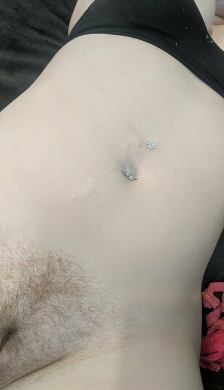 scarletexotic star best galleries