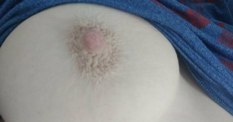 scarletexotic pretty actress pic