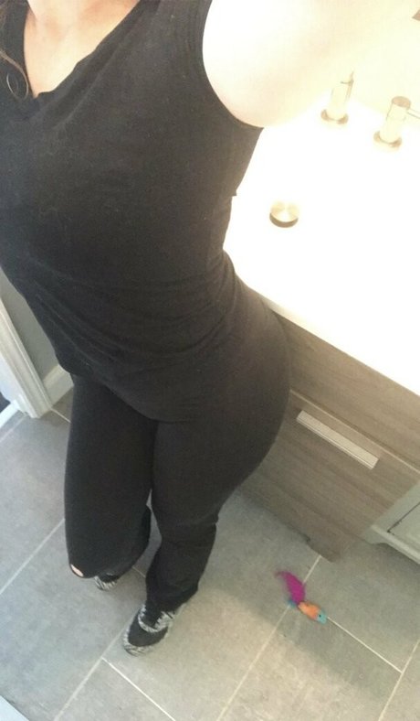 amateur wife onlyfans sexy xxx images