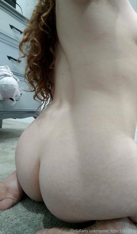 scarletexotic hd actress galleries