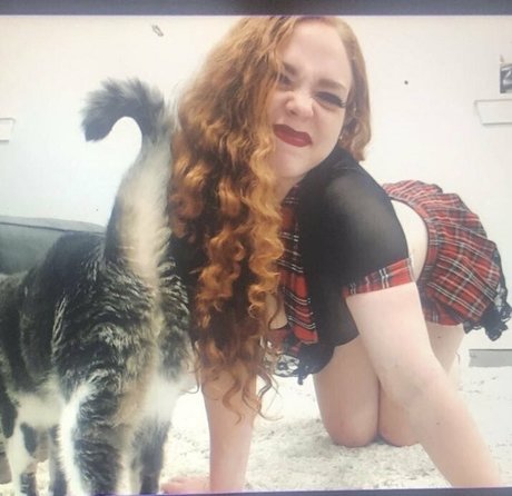 scarletexotic hot pornstar picture