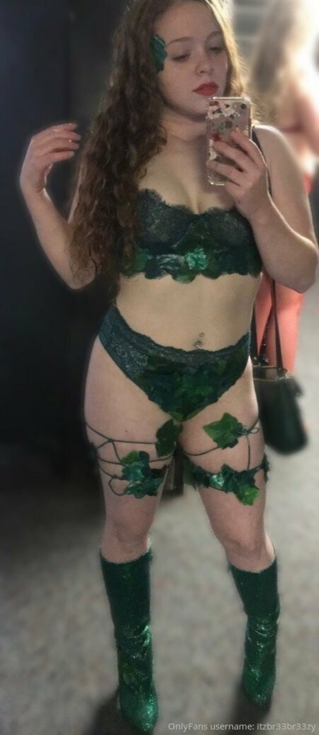 scarletexotic nudes actress archive