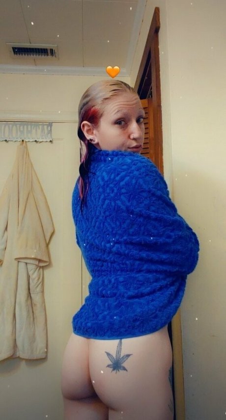 busty bbw onlyfans beautiful nude pic