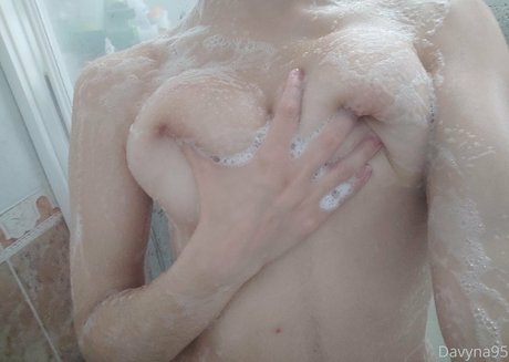 davyna95 star beautiful image