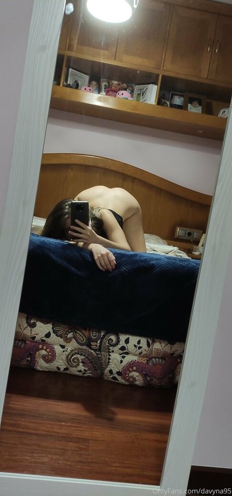 latina shemale onlyfans pretty pic