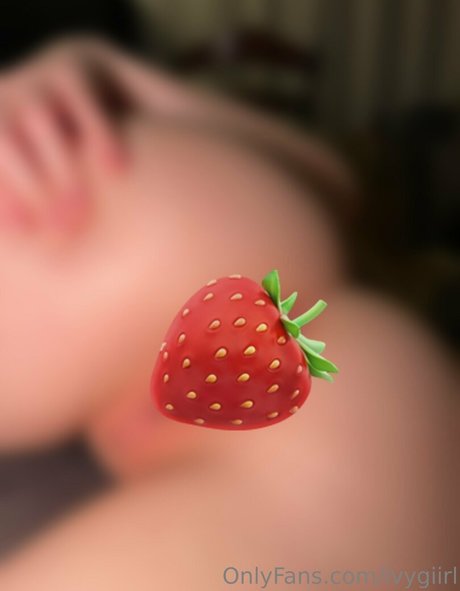 sexy black onlyfans top images