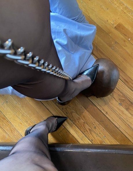 interracialdomination hot star galleries