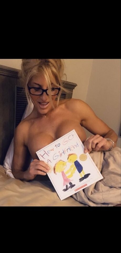 sweet pussy onlyfans hd images