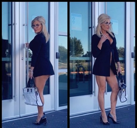 bodybuilder onlyfans free sex pic