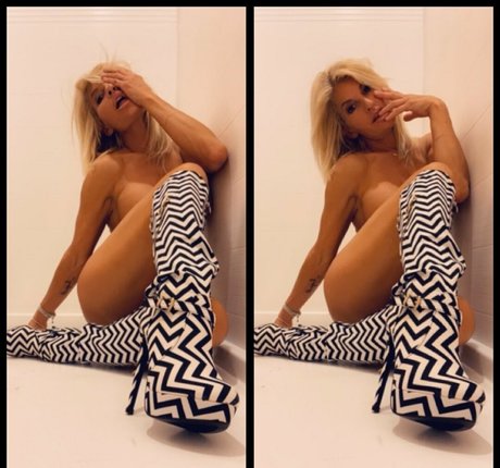 teacherpet pornstar exclusive pictures