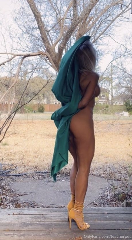 teacherpet model top pictures