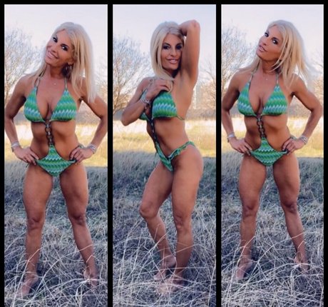 gay teen onlyfans hd images