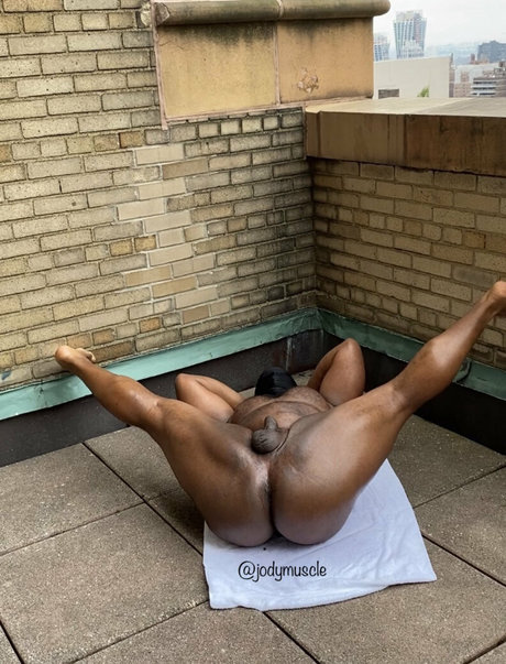 asian onlyfans hot porn pictures