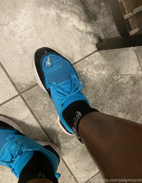 black xxx onlyfans top gallery