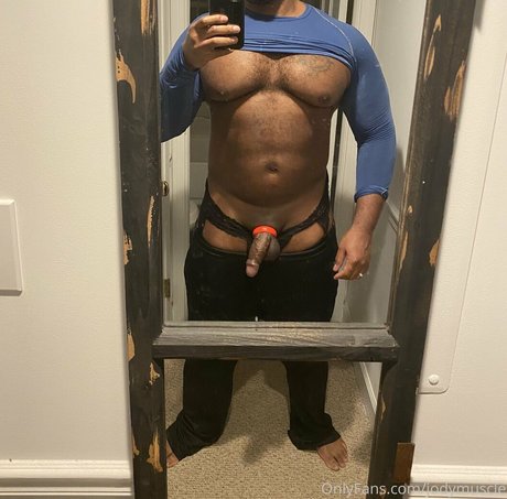 blonde secretary onlyfans hd photos