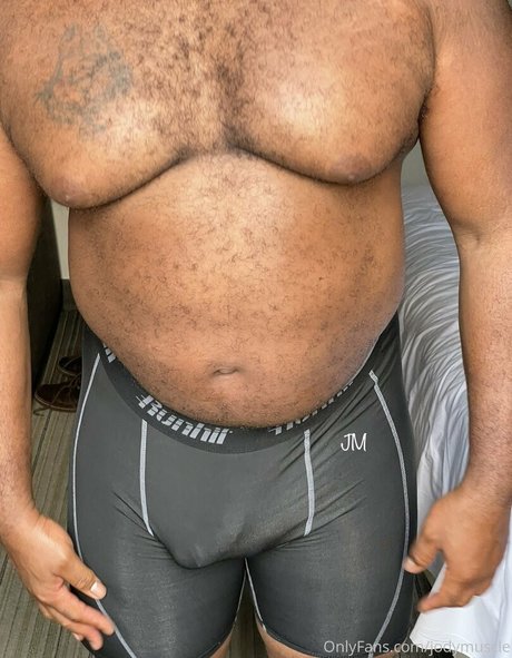 horny girls onlyfans sexy nude picture