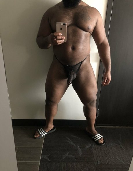 mma onlyfans art naked archive