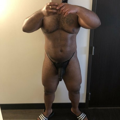 big ass big tits onlyfans free naked galleries