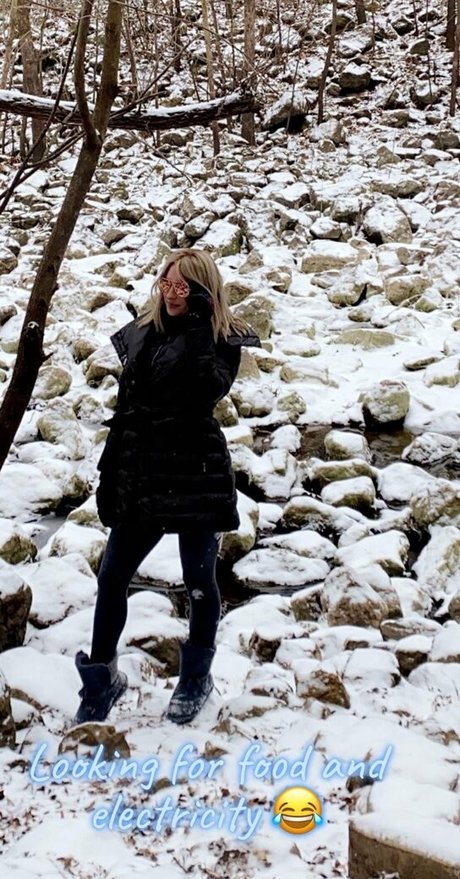 prison onlyfans sexy nudes photo