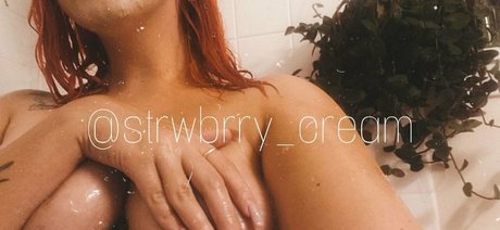 perfect feet onlyfans art naked galleries