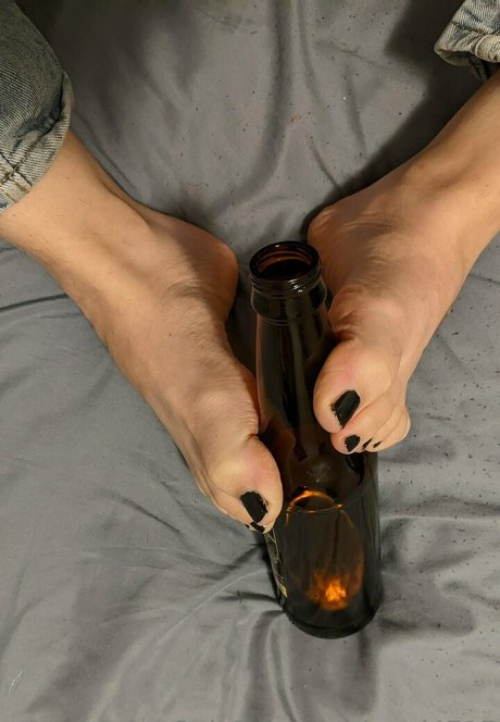 tashad4715 model hd gallery